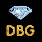 DBG晶鉆