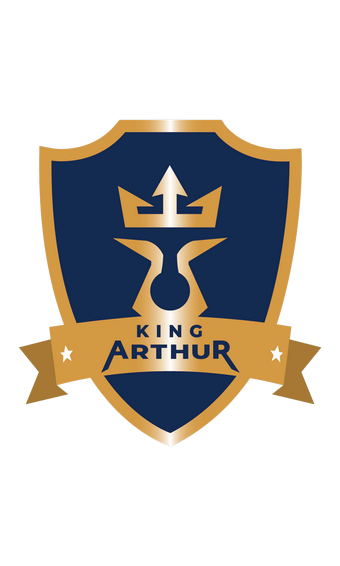 King Arthur截图4