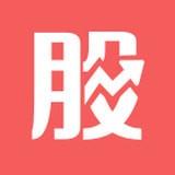 股來(lái)寶