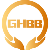 GHBB