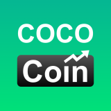 coco coin