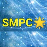 SMPC