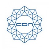 CDN