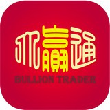 大贏(yíng)通