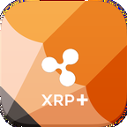 XRPDP