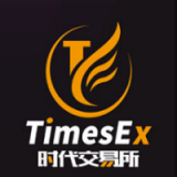 Timesex