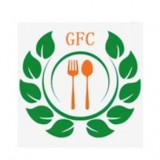 GFC绿色食品