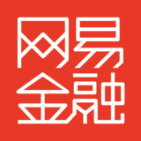 網(wǎng)易金融