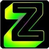 ZZTCOIN