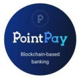 PointPay