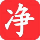 凈看點(diǎn)