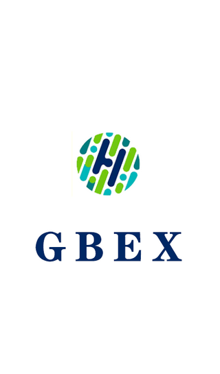 gbex截图1