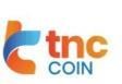 TNCCOIN