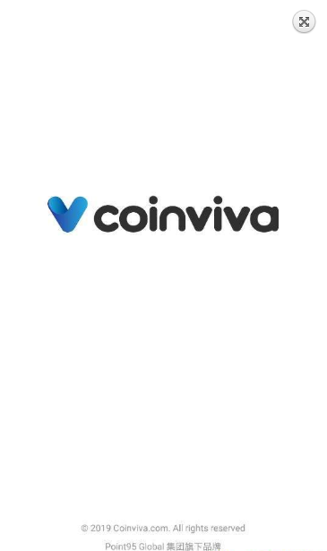 Coinviva截图1