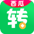 西瓜轉(zhuǎn)