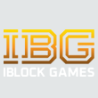 IBlockGames