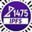 1475IPFS