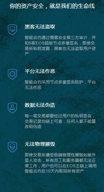 SmartX智图截图4