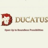 Ducatus