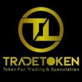 TradeToken