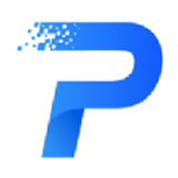 paydex