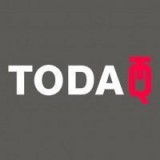 TODAQ