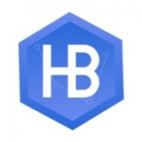 hashbox