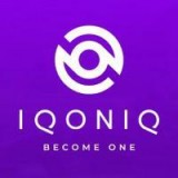 IQONIQ