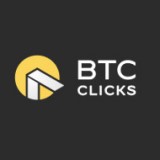 BTCCLICKS