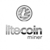 LiteCoinMiner