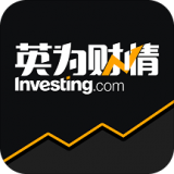 英為財情investing