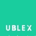 UBlEX交易所