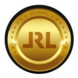 JRL