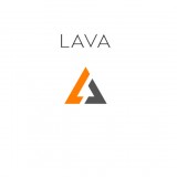 Lava