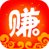 賺錢(qián)王