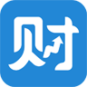 一創(chuàng)財(cái)富通手機(jī)炒股