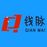 錢(qián)脈