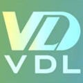 VDL視頻鏈