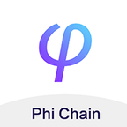 PhiChain