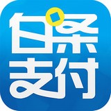 白條支付