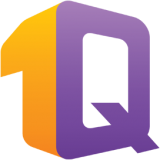 1QBank