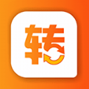 轉(zhuǎn)轉(zhuǎn)客