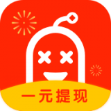 網(wǎng)賺大咖