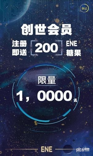 ene能源截图1