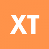 XTransfer