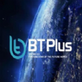 btplus