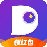 多看點(diǎn)短視頻