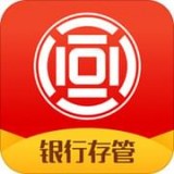 合盤理財(cái)