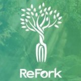 Refork