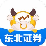 東北證券通達(dá)信